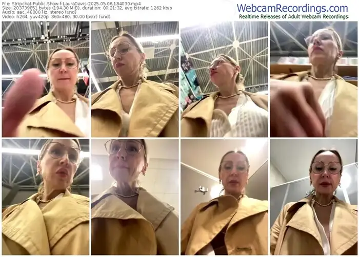 stripchat-lauradavis-05-06-2025-18-40-30