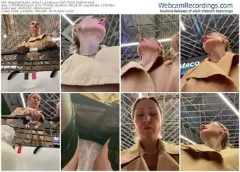 stripchat-lauradavis-05-06-2025-20-40-38