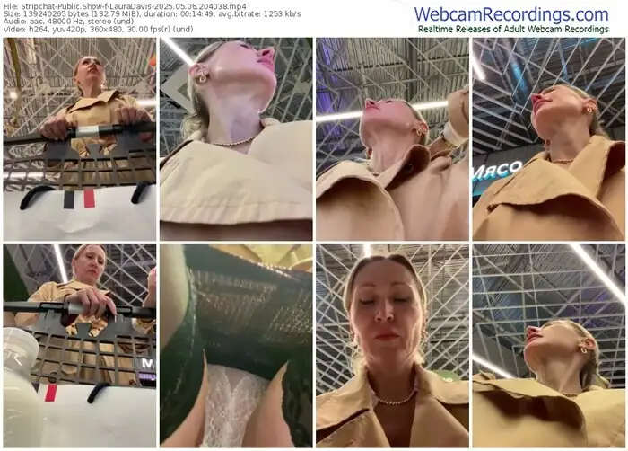 stripchat-lauradavis-05-06-2025-20-40-38