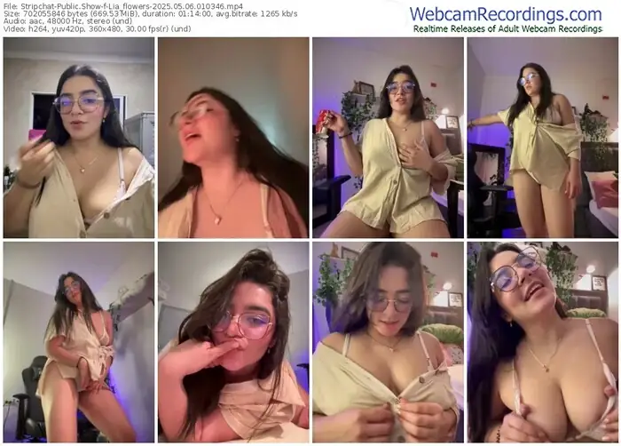 stripchat-lia_flowers-05-06-2025-01-03-46