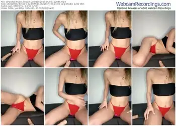 stripchat-liioness-05-06-2025-12-20-45