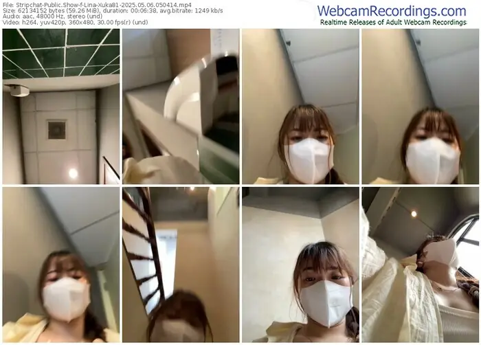 stripchat-lina-xuka81-05-06-2025-05-04-14