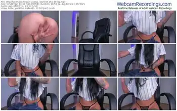 stripchat-lisegg_-05-06-2025-18-43-21