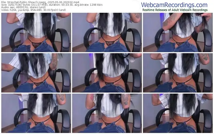 stripchat-lisegg_-05-06-2025-20-29-32