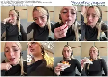 stripchat-loraadoll-05-06-2025-14-09-04