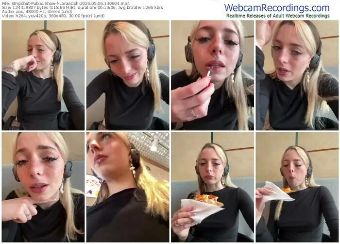 stripchat-loraadoll-05-06-2025-14-09-04