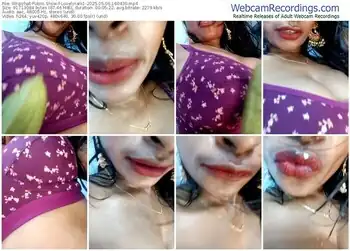 stripchat-lovelyrani1-05-06-2025-16-04-30