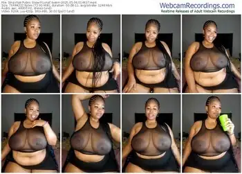 stripchat-lunacovenn-05-06-2025-01-46-37