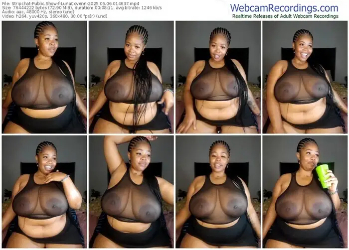 stripchat-lunacovenn-05-06-2025-01-46-37