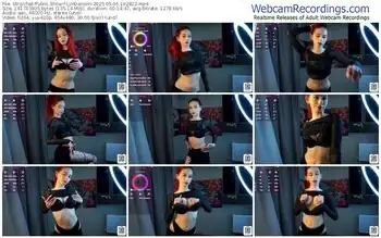 stripchat-lyndanson-05-06-2025-19-28-22