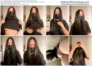 stripchat-meow_meo-05-06-2025-15-33-49