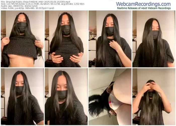 stripchat-meow_meo-05-06-2025-15-33-49