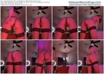 stripchat-maiseknox-05-06-2025-01-50-42