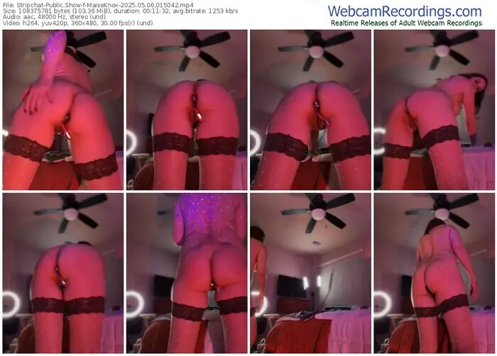 stripchat-maiseknox-05-06-2025-01-50-42