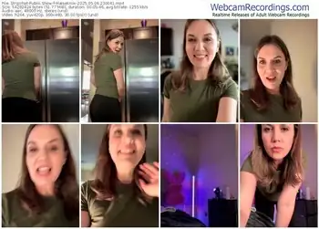 stripchat-maiseknox-05-06-2025-23-00-41