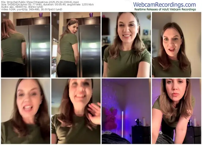 stripchat-maiseknox-05-06-2025-23-00-41