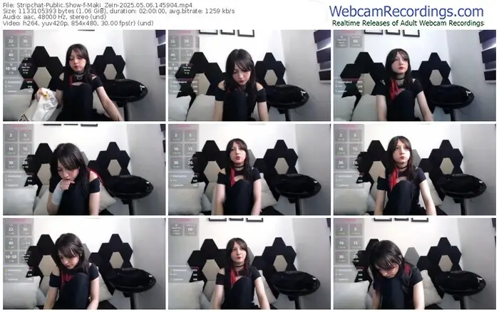 stripchat-maki_zein-05-06-2025-14-59-04