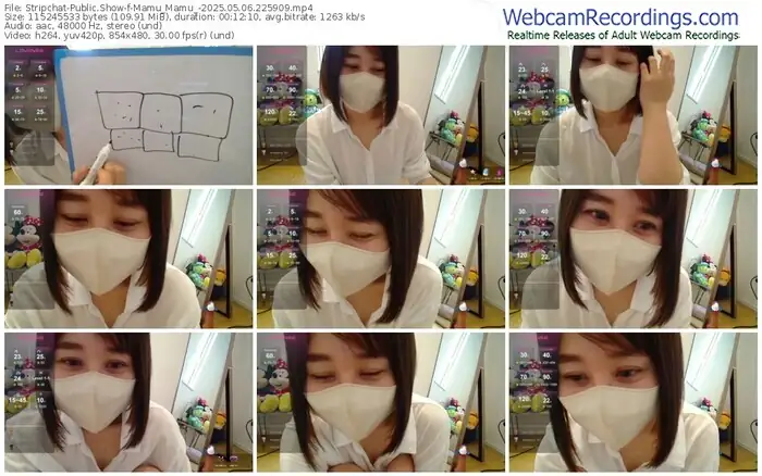 stripchat-mamu_mamu_-05-06-2025-22-59-09