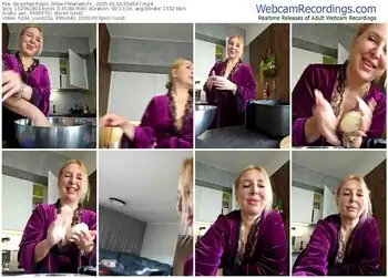 stripchat-mariarichi_-05-06-2025-05-45-47