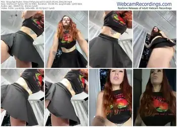 stripchat-marussyaxxx-05-06-2025-23-01-38