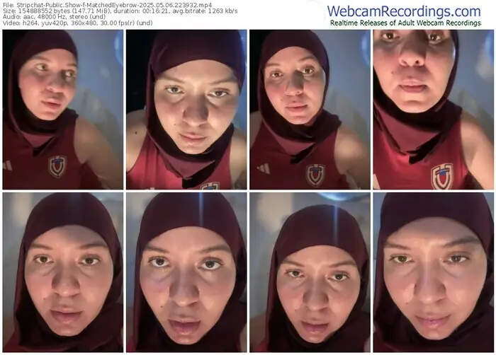 stripchat-matchedeyebrow-05-06-2025-22-39-32