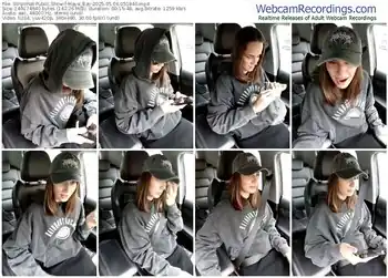 stripchat-maya_bay-05-06-2025-05-18-40