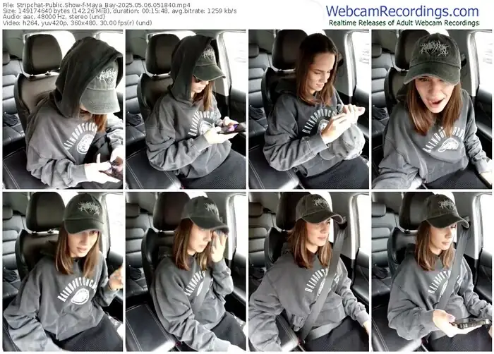stripchat-maya_bay-05-06-2025-05-18-40