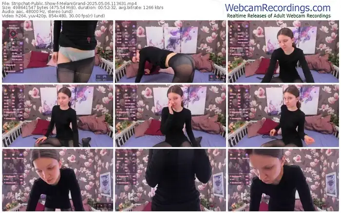 stripchat-melanigrand-05-06-2025-11-36-31