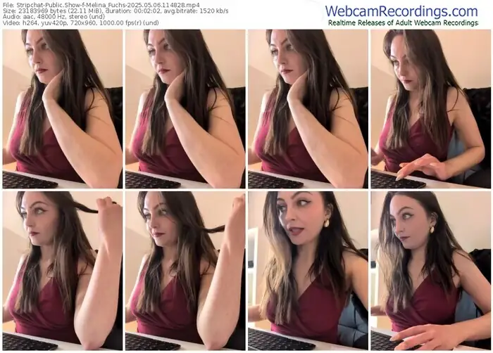 stripchat-melina_fuchs-05-06-2025-11-48-28