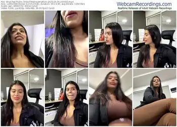 stripchat-melissawaltton-05-06-2025-16-56-33