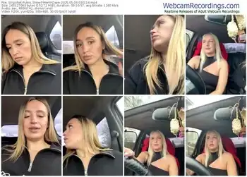 stripchat-merlindave-05-06-2025-03-01-16