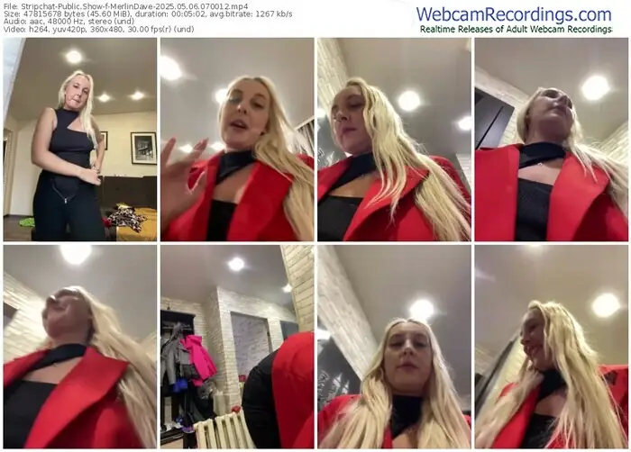 stripchat-merlindave-05-06-2025-07-00-12