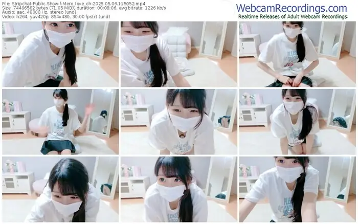 stripchat-mero_love_ch-05-06-2025-11-50-52