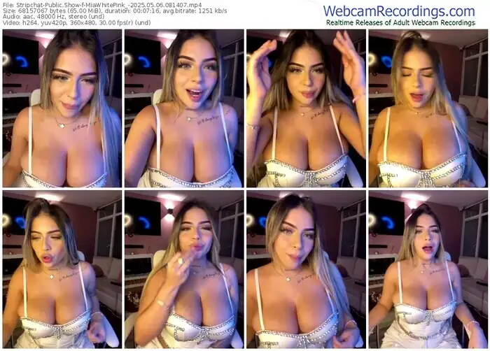stripchat-miawhitepink_-05-06-2025-08-14-07