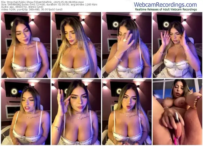 stripchat-miawhitepink_-05-06-2025-08-26-54