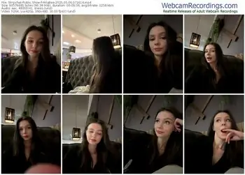 stripchat-milabee-05-06-2025-07-16-14