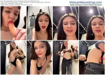 stripchat-milabee-05-06-2025-09-16-34