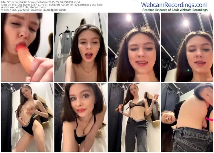 stripchat-milabee-05-06-2025-09-16-34