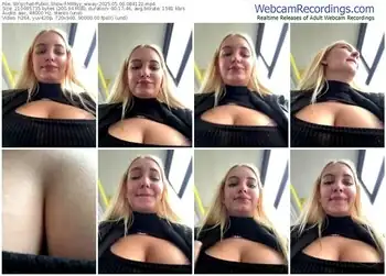 stripchat-milkyy_wway-05-06-2025-08-41-22