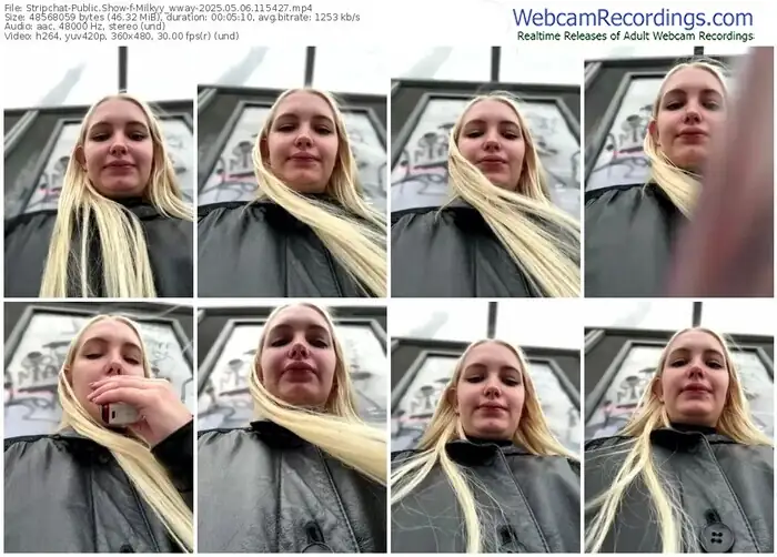 stripchat-milkyy_wway-05-06-2025-11-54-27