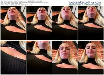 stripchat-milkyy_wway-05-06-2025-13-43-30