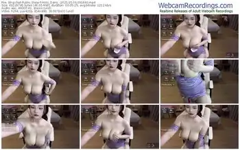 stripchat-mimi_dairy_-05-06-2025-09-16-40