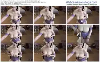 stripchat-mimi_dairy_-05-06-2025-09-22-23