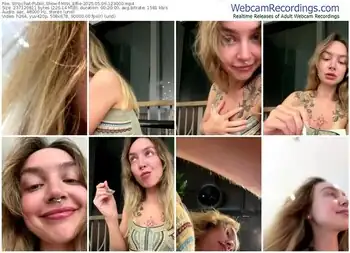 stripchat-miss_elfie-05-06-2025-12-30-00