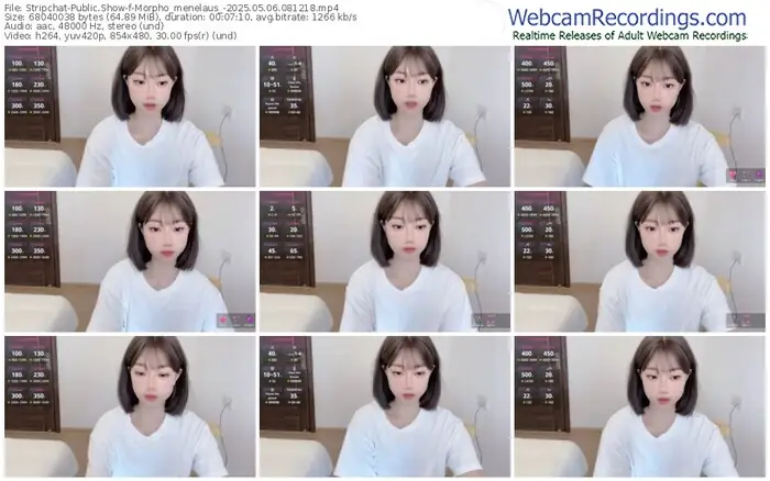 stripchat-morpho_menelaus_-05-06-2025-08-12-18