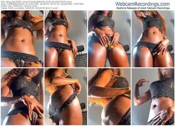 stripchat-moshedaikido-05-06-2025-05-36-32