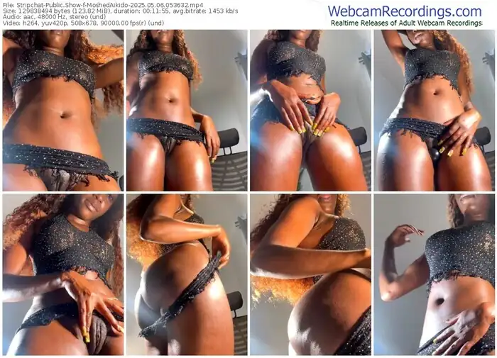 stripchat-moshedaikido-05-06-2025-05-36-32