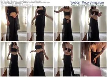 stripchat-ms_stella-05-06-2025-07-02-45