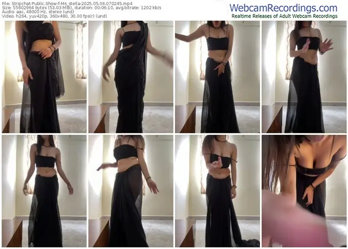 stripchat-ms_stella-05-06-2025-07-02-45