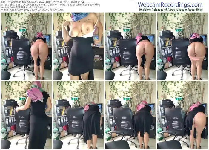 stripchat-najwa-arab-05-06-2025-16-07-01